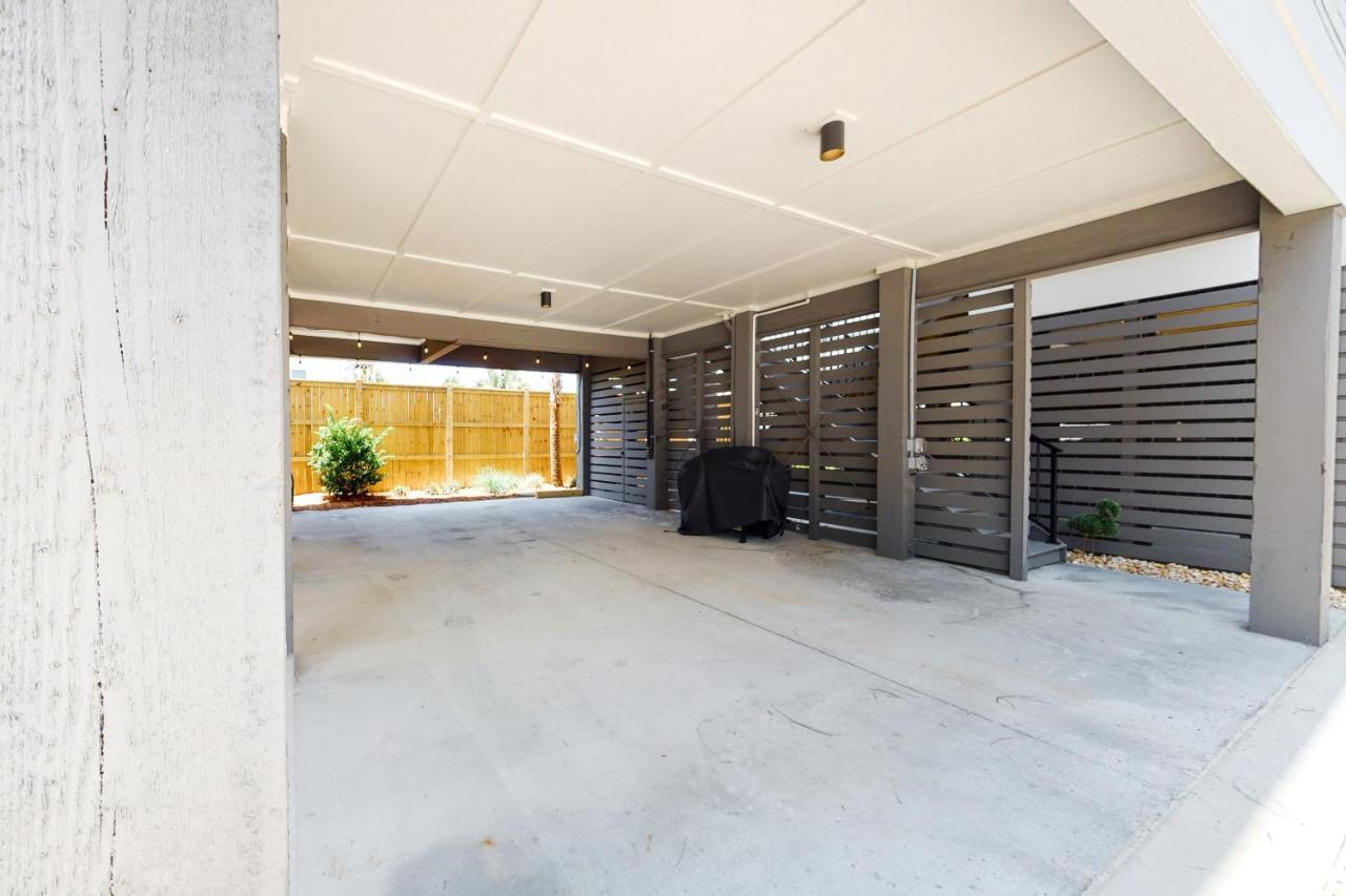 Lost Dunes #W Villa Gulf Shores Exterior foto